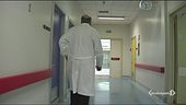 Sempre meno medici di base
