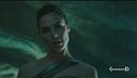 Intramontabile Wonder Woman