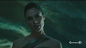 Intramontabile Wonder Woman
