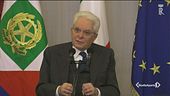 "L'evasione fiscale è indecente"