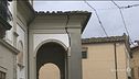 Terremoto al Mugello, 200 sfollati