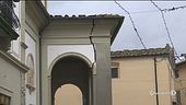 Terremoto al Mugello, 200 sfollati