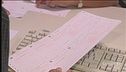 E' corsa al riscatto della laurea