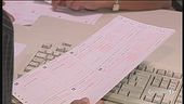 E' corsa al riscatto della laurea