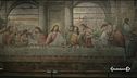 Il più grande museo su Leonardo