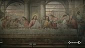 Il più grande museo su Leonardo
