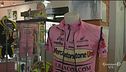 Tutti pazzi per le memorabilia sportive