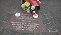 Piazza Fontana, l'Italia ricorda