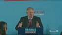 Bojo stravince, sarà Brexit
