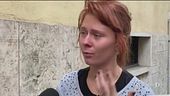 L'ultima bugia di Anastasia