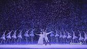 Lo Schiaccianoci al Piccolo Teatro di Milano