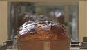 Il panettone tenta l'Unesco