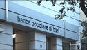 Popolare di Bari, governo spaccato