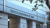 Popolare di Bari, governo spaccato