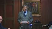 Aosta, indagato il governatore