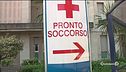 Un pool contro i violenti in corsia