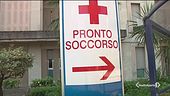 Un pool contro i violenti in corsia