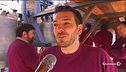 Rivive l'antica arte dei campanari
