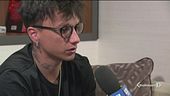 Il nuovo singolo di Ultimo