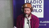 Jovanotti si racconta