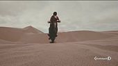 La Parigi-Dakar, sfida in Arabia