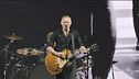 In Italia il rock di Bryan Adams