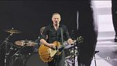 In Italia il rock di Bryan Adams