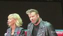 41 anni di Grease