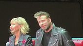41 anni di Grease