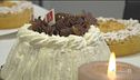 I dolci di Luca Montersino