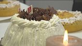 I dolci di Luca Montersino