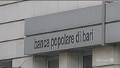 Banche in salvo, ma a che prezzo!