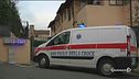 Famiglia sterminata dal monossido