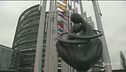 Italia sotto esame a Bruxelles