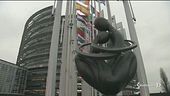 Italia sotto esame a Bruxelles