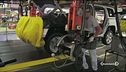 È il quarto gruppo d'auto al mondo