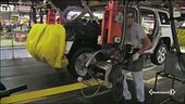 È il quarto gruppo d'auto al mondo