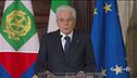 "La politica deve essere dialogo"