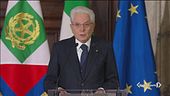 "La politica deve essere dialogo"
