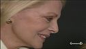 5 anni senza Virna Lisi