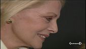 5 anni senza Virna Lisi