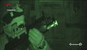 Maxi-blitz, scacco alla 'ndrangheta