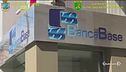 Crac Banca Base, vertici in manette