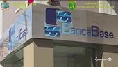 Crac Banca Base, vertici in manette