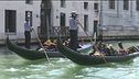 Venezia, bollino nero a Ferragosto