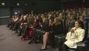 Una serata in ricordo di Luciano Martino