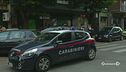I soldi della droga per una casa