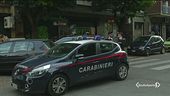 I soldi della droga per una casa