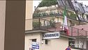 "Quel rapinatore era un assassino"