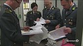 Gli affari miliardari delle 'ndrine